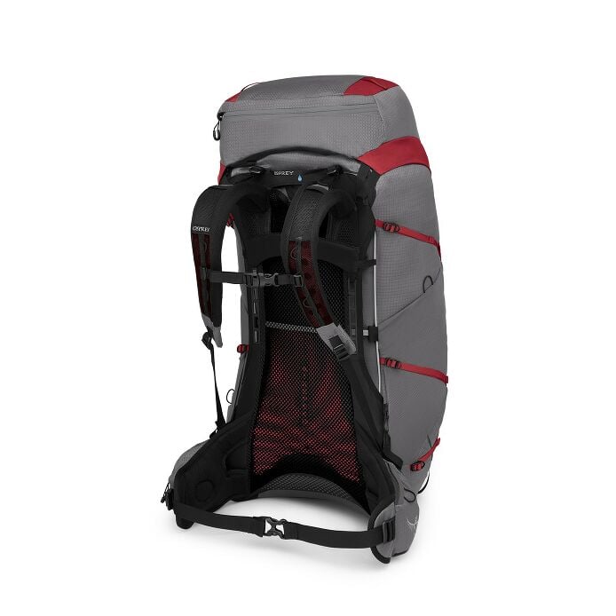 Eja Pro 55 SECOND* - US 4397