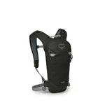Glade 5L Ski & Snowboard Hydration Backpack - US 2821