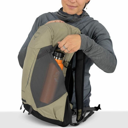Hikelite™ 18 Hiking Backpack - US 1395