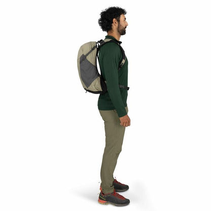 Hikelite™ 18 Hiking Backpack - US 1395