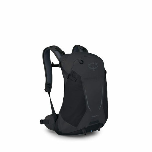 Hikelite™ 18 Hiking Backpack - US 9016