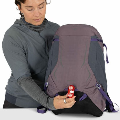 Hikelite™ 28 Hiking Backpack - US 7235