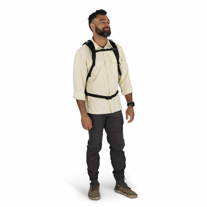 Hikelite™ LT 22 Hiking Backpack - US 8052