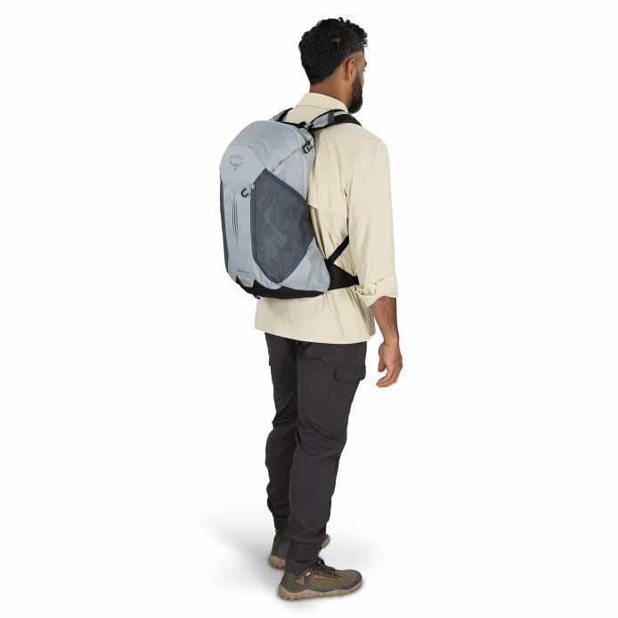 Hikelite™ LT 22 Hiking Backpack - US 1677