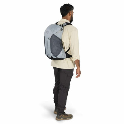 Hikelite™ LT 22 Hiking Backpack - US 1677