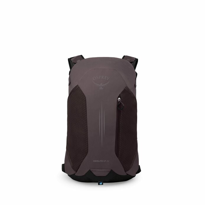 Hikelite™ LT 22 Hiking Backpack - US 1677