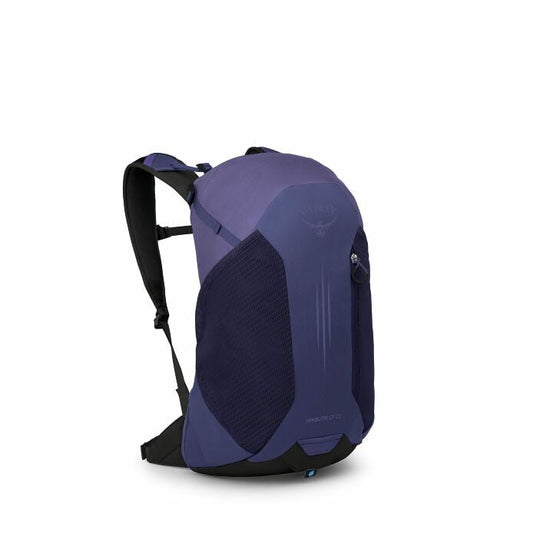Hikelite™ LT 22 Hiking Backpack - US 6725