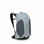 Hikelite™ LT 22 Hiking Backpack - US 7173