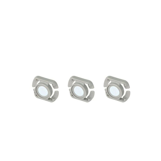 Hydraulics™ Magnet Kit (3 Pc) - US 1913