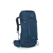 Atlas Blue