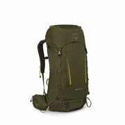 Moss Green