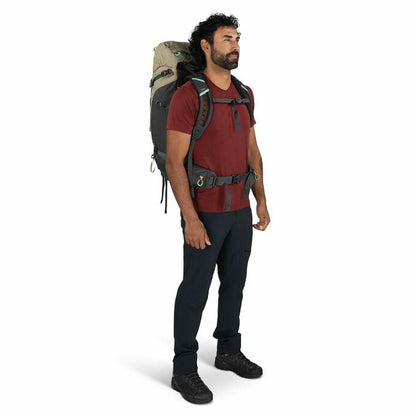 Kestrel™ LT 45 Backpacking Pack - US 3544
