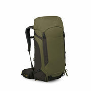Moss Green