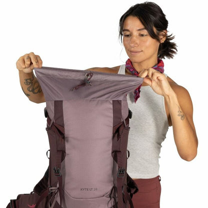 Kyte™ LT 28 Hiking Backpack - US 4528