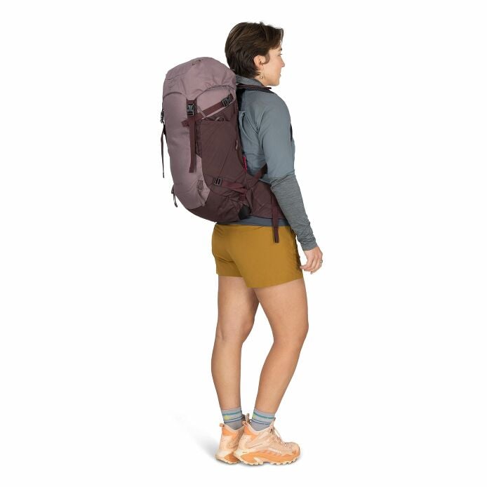 Kyte™ LT 28 Hiking Backpack - US 4528