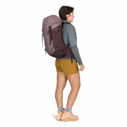 Kyte™ LT 28 Hiking Backpack - US 7044