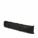 Mountain Bound Ski & Snowboard Roller Bag - US 4227