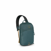 Torrent Blue Heather