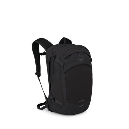 Nebula Driftshade Backpack - US 4427