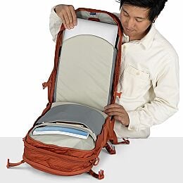 Nebula 32 - US 1719