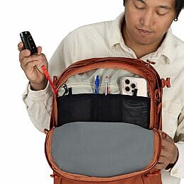 Nebula 32 - US 6228