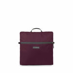 Osprey Remnants Packable Picnic Blanket - US 9629
