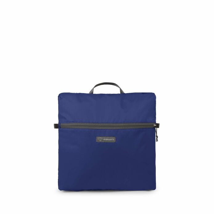 Osprey Remnants Packable Picnic Blanket - US 2140