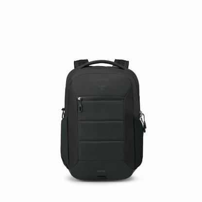 Ozone Laptop Travel Backpack - US 1581