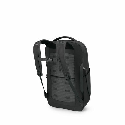 Ozone Laptop Travel Backpack - US 2956