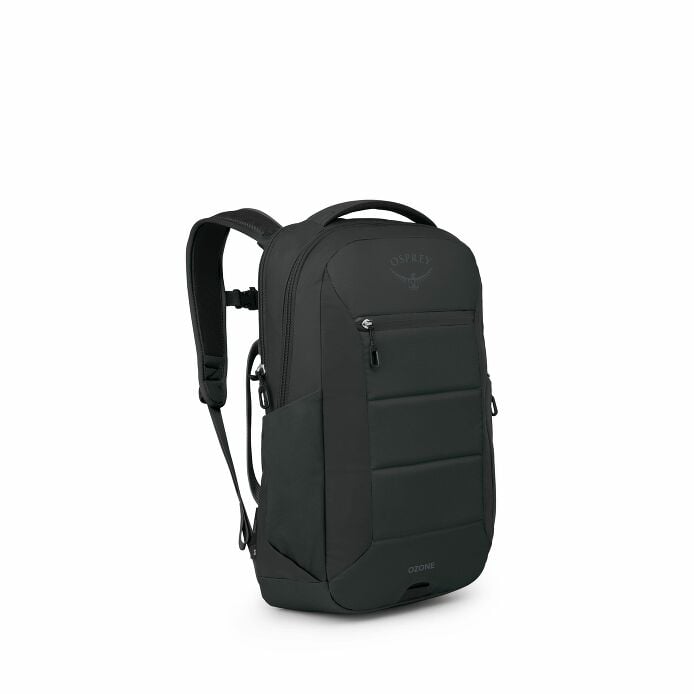 Ozone Laptop Travel Backpack - US 1581