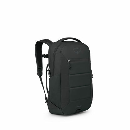 Ozone Laptop Travel Backpack - US 2956