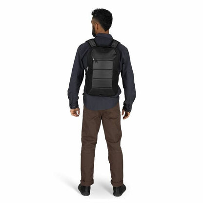Ozone Slim Pack Travel Backpack - US 1225