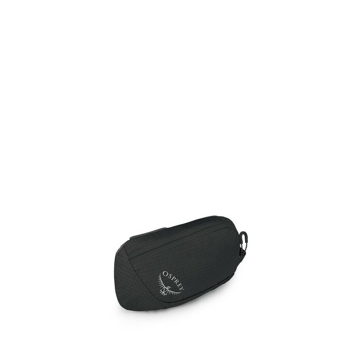 Pack Pocket | Zippered - US 7668