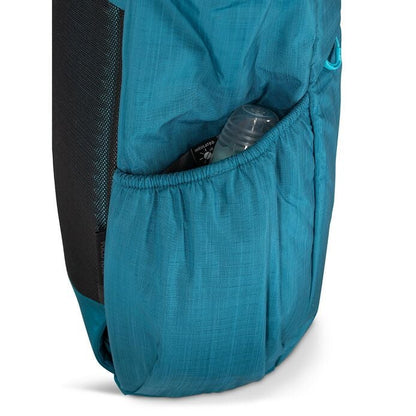 Poco™ Changing Tote - US 7925