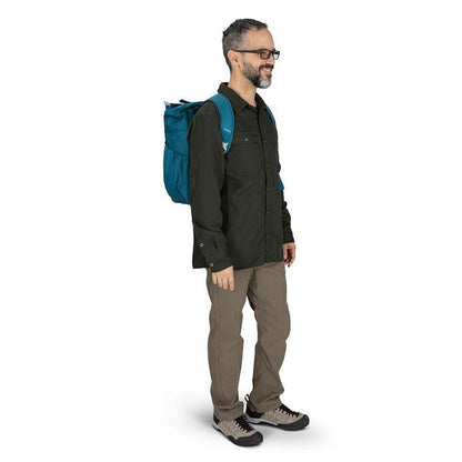 Poco™ Changing Tote - US 0886