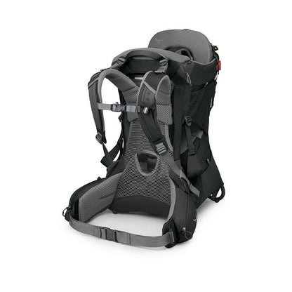 Poco™ Premium Child Carrier - US 8683