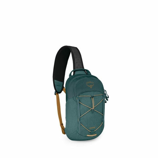 Quasar Sling Bag - US 3827