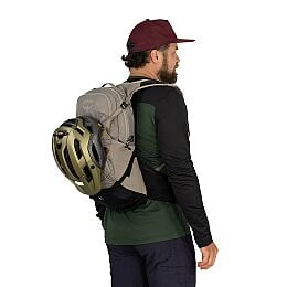 Raptor 14 - US 0847