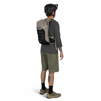 Raptor LT 12 Bike Hydration Pack - US 4910