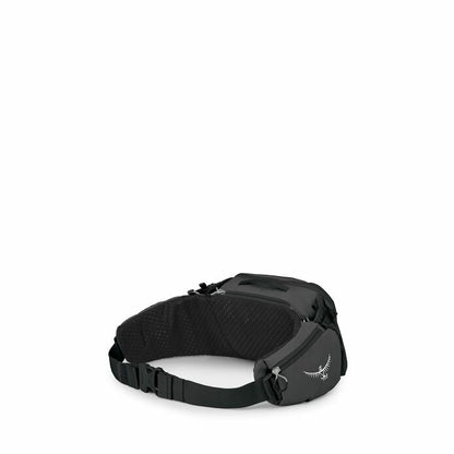 Savu 5 Bike Hydration Lumbar Pack - US 8439