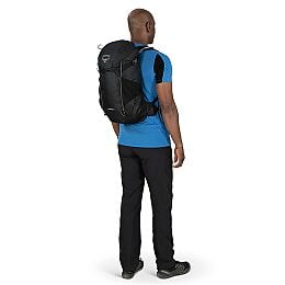 Skarab 22 - US 2438