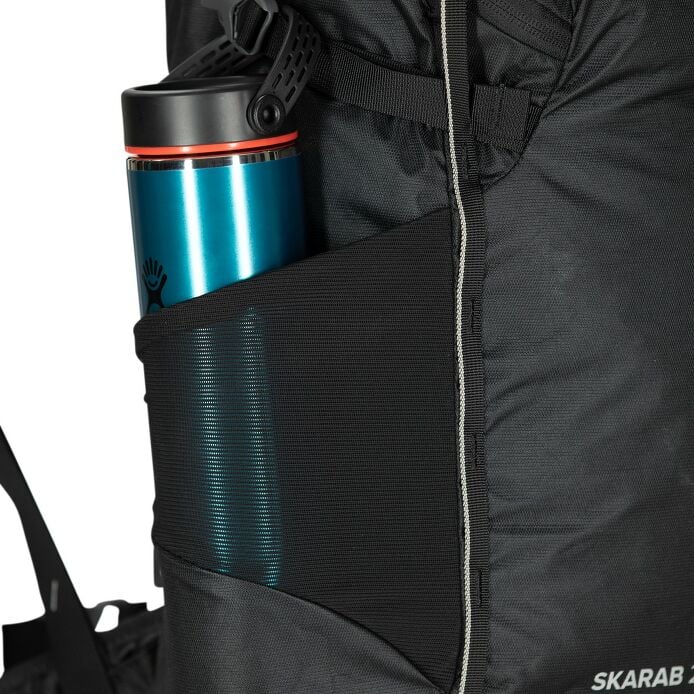 Skarab 22 - US 2438
