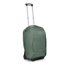 Koseret Green