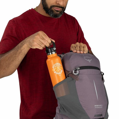 Osprey Sportlite™ 15 Hydraulics™ Hiking Hydration Backpack - US 2531