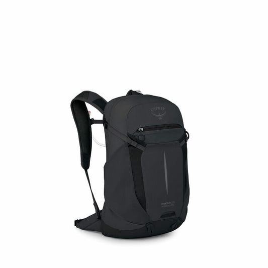 Osprey Sportlite™ 20 Hydraulics™ Hiking Hydration Backpack - US 1149