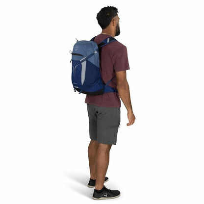 Osprey Sportlite™ 20 Hiking Backpack - US 8767