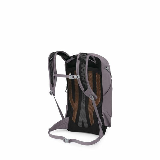 Osprey Sportlite™ 20 Hiking Backpack - US 8767