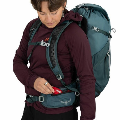Osprey Sportlite™ 30 Hiking Backpack - US 2192