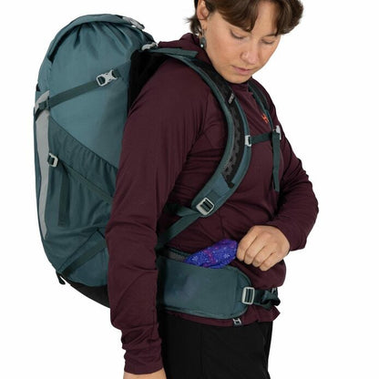 Osprey Sportlite™ 30 Hiking Backpack - US 2192