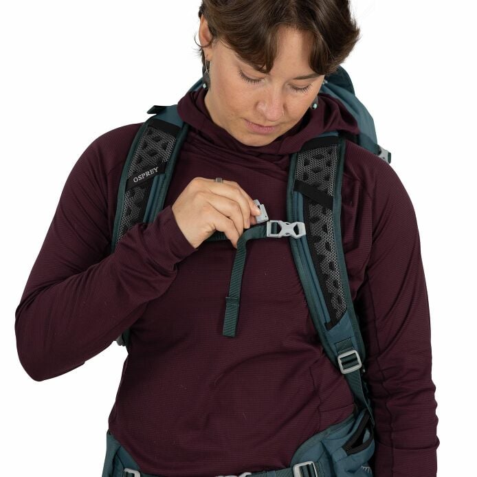Osprey Sportlite™ 30 Hiking Backpack - US 2192